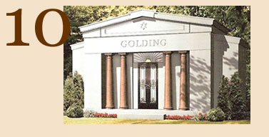 Polchinski memorials Pre Plan