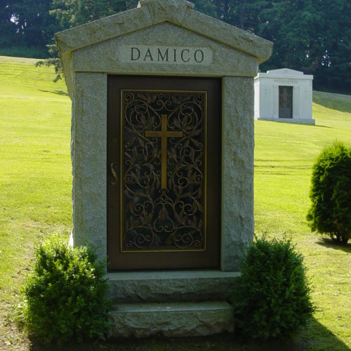 damico-mausoleum