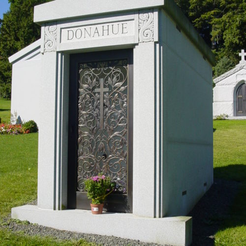 donahue-featured-memorials
