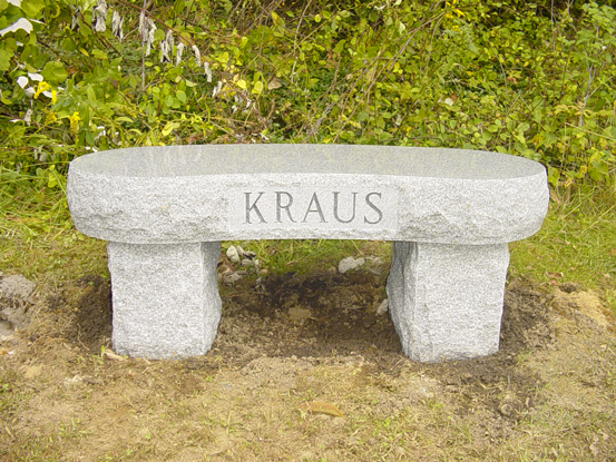 4 Kraus