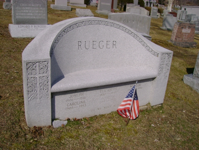 Rueger 2008 029 2