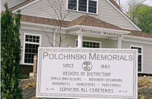 polchinski memorials hawthorne sm2